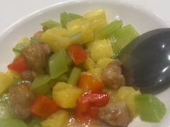 -庄氏祥记家常食府(国瑞建材家居博览中心店)