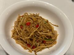 -鱼痴渔醉·食鲜集(月亮湾店)