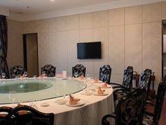 包厢-新开元大酒店(花雨路店)