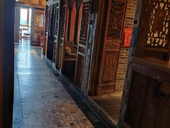 -兰溪小馆(首经贸店)