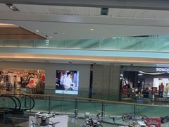 -DJI大疆(广州天汇广场授权体验店)