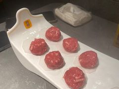 -潮发潮汕牛肉店(东方宝泰店)
