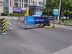 -中南南通体育会展中心