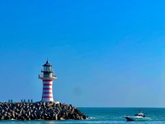 -清水湾旅游度假区