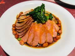 -醉长安(钟楼旗舰店)