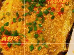 -木屋烧烤(龙湖天街店)