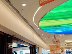 -呷哺呷哺(衡水怡然城店)