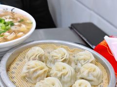 -春妹沙县小吃(新华北路店)