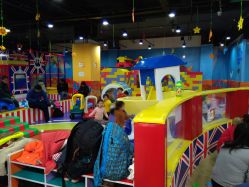 -苏宁红孩子(F6漫时区店)