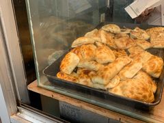 -中关村烤包子(中关村店)