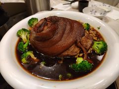 -巷语私房料理(华一实业大厦店)
