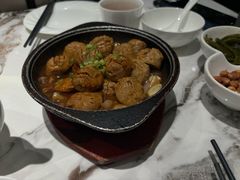 -潮州府·潮菜·砂锅粥(徐家汇店)