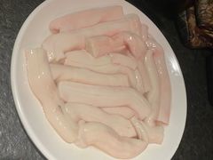 -有料儿铜锅(白堤路店)