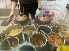 -易老大蛋烘糕(奎星楼总店)