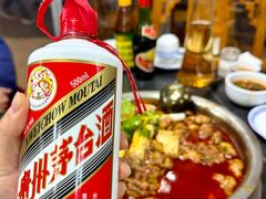 -佘记全家福芋儿鸡(向阳街总店)