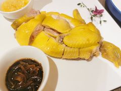 -泰河谷·豆捞