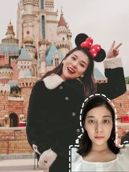 -上海伊莱美医疗美容医院
