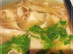 -萧记三鲜烩面(黄河南路店)
