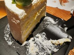 -姆们M Sweetie Cake(五道口店)