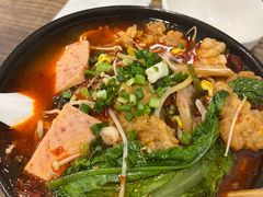 加酥肉-李米线(总店)