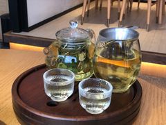 -湘拾(壹方北馆店)