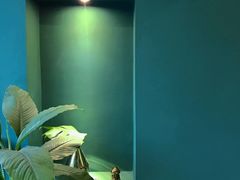 -So Acai(天河店)