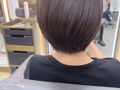 -悦然广场(北滘店)