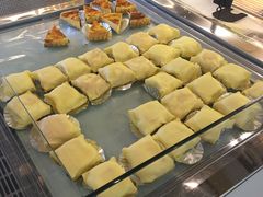 -拉那巴米 蛋糕定制(世纪东方广场店)