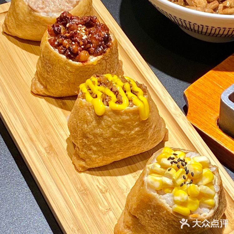 延吉·东村 | 谁还没带饭搭子来吃牛肠锅？！