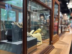 -淮国旧H22·中古店