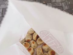 -宋记饼家(石门二路店)