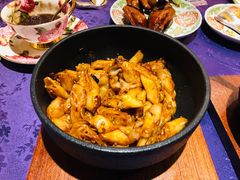 -惠食佳·朱雀(东方商厦店)