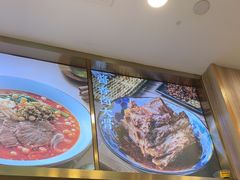 -当家水煎包·牛肉汤(浦江店)