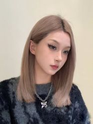 -YESIDO椰岛造型