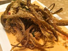 -绍兴老味道·非遗门店(银泰城店)