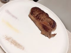 -CHASE Modern Cuisine(崇宁路店)