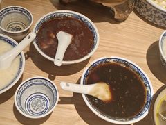 -南京大牌档(龙江新城市广场店)