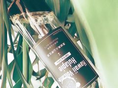 夏威夷火山咖啡-奎克咖啡Cuiqu(晶品店)