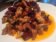 -陈麻婆豆腐(旗舰店)