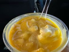 -糖潮糖水铺(省府店)