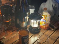 -M99 BEER世界啤酒吧(鸿云悦街店)