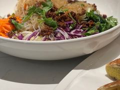 二嫂盆菜-燕郊烧鸽子(酷车小镇店)