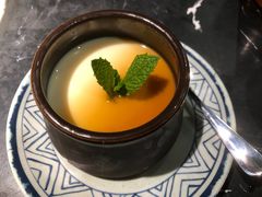 -云海肴云南菜·蒸汽石锅鱼(青岛万象城店)