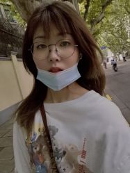 -METATTOO ArtSpace高端定制刺青店