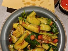 -一味一诚•鲜嫩烤鱼(昌平悦荟店)