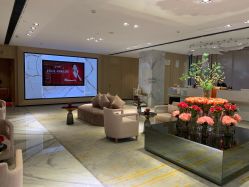 -广东韩妃整形外科医院