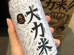 -太二酸菜鱼(深圳布吉万象汇店)