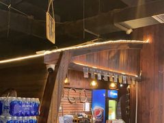 -YOGO优果密室逃脱(新佳丽广场店)