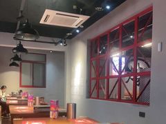 -燎局儿·烧烤工场(宁国路店)