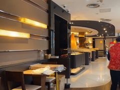 -必胜客(金高店)